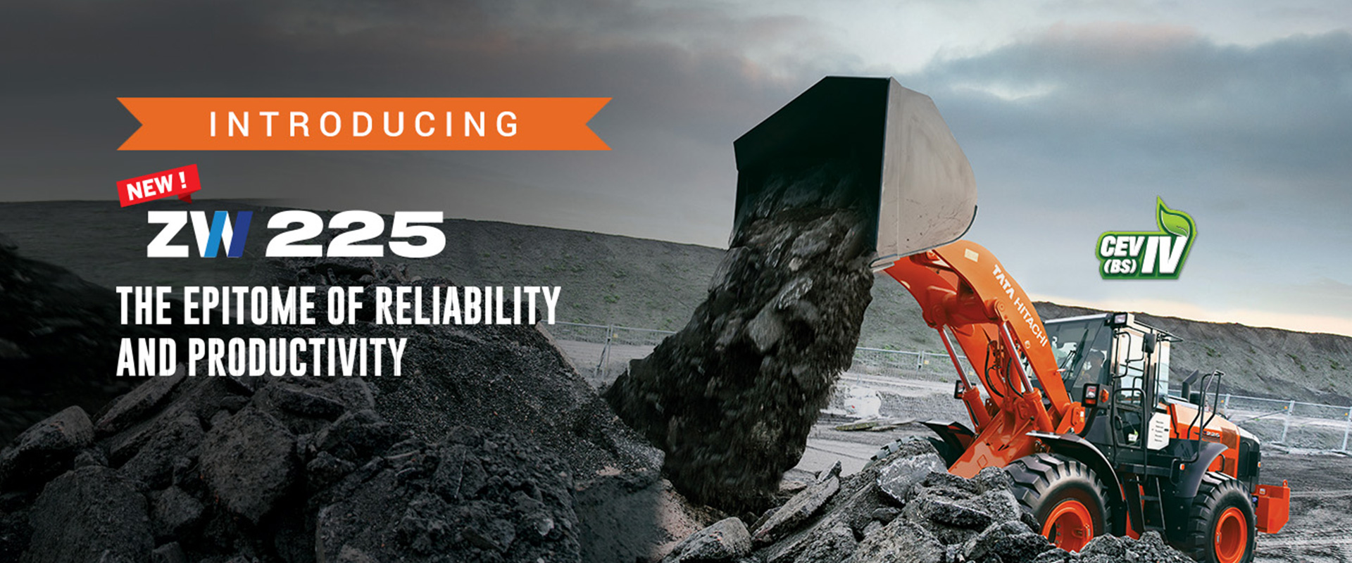 Trishul Tread Pvt. Ltd. Exclusive authorized dealers for “Tata